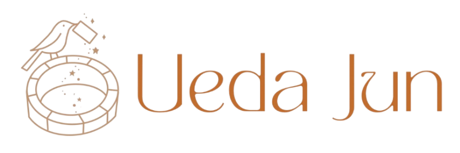 UedaJun